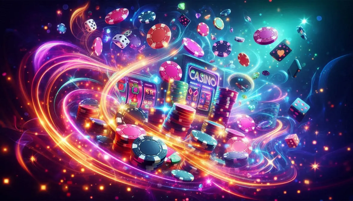 Nomini Casino